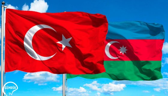 Azerbaycan tarihinde Milli Kurtuluş Günü olarak tarihe geçen 15 Haziran, Türk Dünyasının Stratejik Birliğine Giden Yolun Başlangıcı Oldu