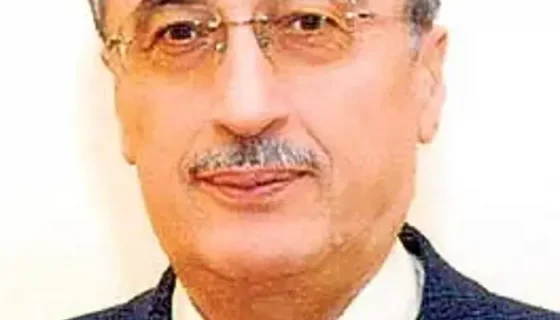 Türkçeyi Özleştirme Hareketi Kaçınılmazdı