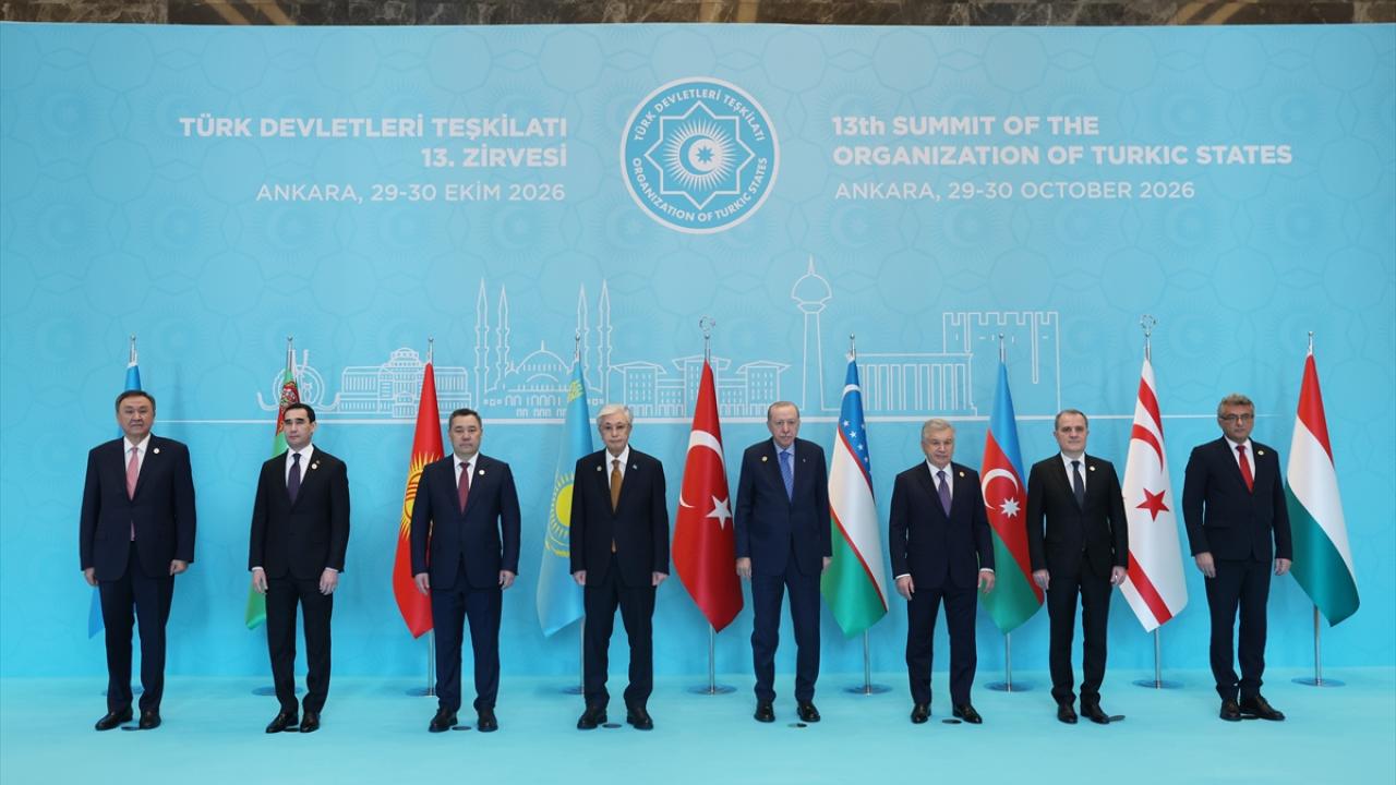 www.turkuazhaberajansi.com/Cumhurbaşkanı Erdoğan, 