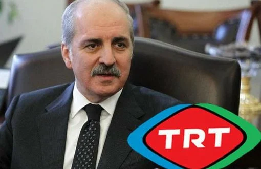 www.turkuazhaberajansi.com/Kırgızistan'ın başkenti Bişkek'te bulunan TBMM Başkanı Kurtulmuş, TRT Haber canlı yayınında soruları yanıtladı.
