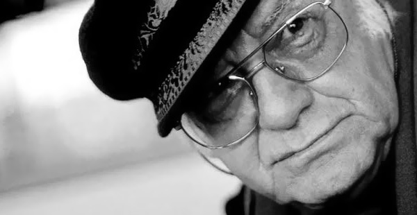 www.turkuazhaberajansi.com, Eğitimci-Yazar İsmail ÖZCAN: 21. Ölüm Yılında Attila İlhan ve Nam-ı Diğer Kaptan…