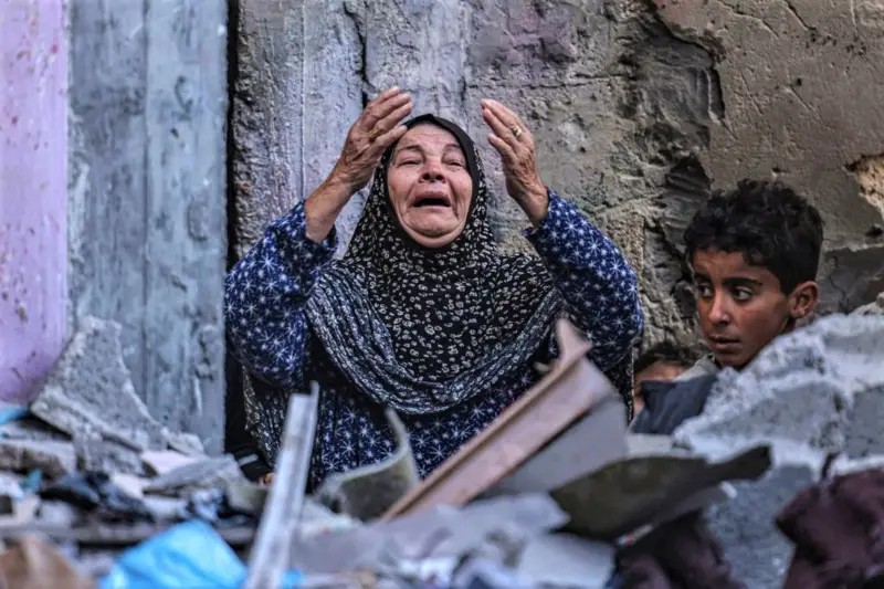 www.turkuazhaberajansi.com/Birleşmiş Milletler (BM) Uluslararası Soruşturma Komisyonu, 