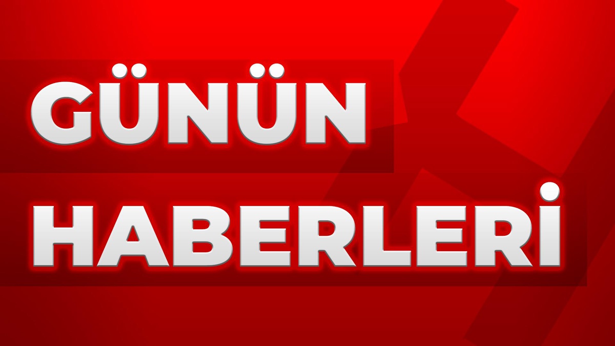 www.turkuazhaberajansi.com/Gazeteci Veysel KAVRAYAN, Ankara'daki gelişmeleri aktardı...