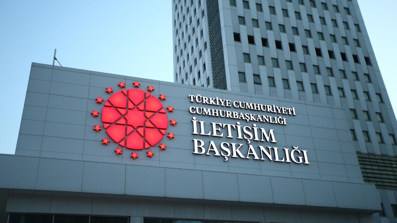 www.turkuazhaberajansi.com/DMM, 'Türkiye'nin İsrail'deki seçimlere müdahale ettiği' iddialarını yalanladı