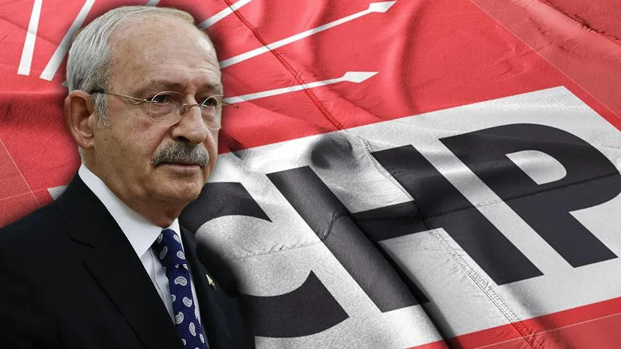 www.turkuazhaberajansi.com/CHP’nin Belediyeler Meselesi: CHP’nin belediyelerle ilgili yaşadığı krizin birkaç boyutu bulunuyor.
