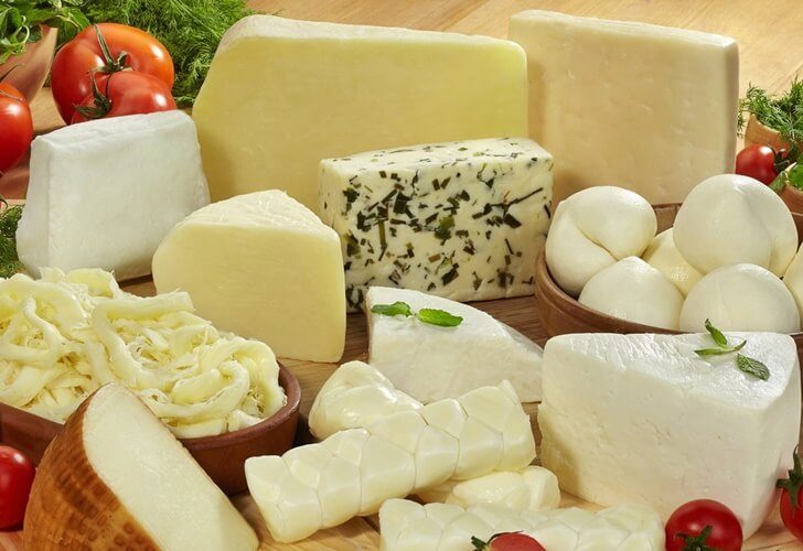 Kırklareli Peyniri’nin Ulusal ve Dijital Mecralarda Tanıtılması İçin İşbirliği Protokolü İmzalandı