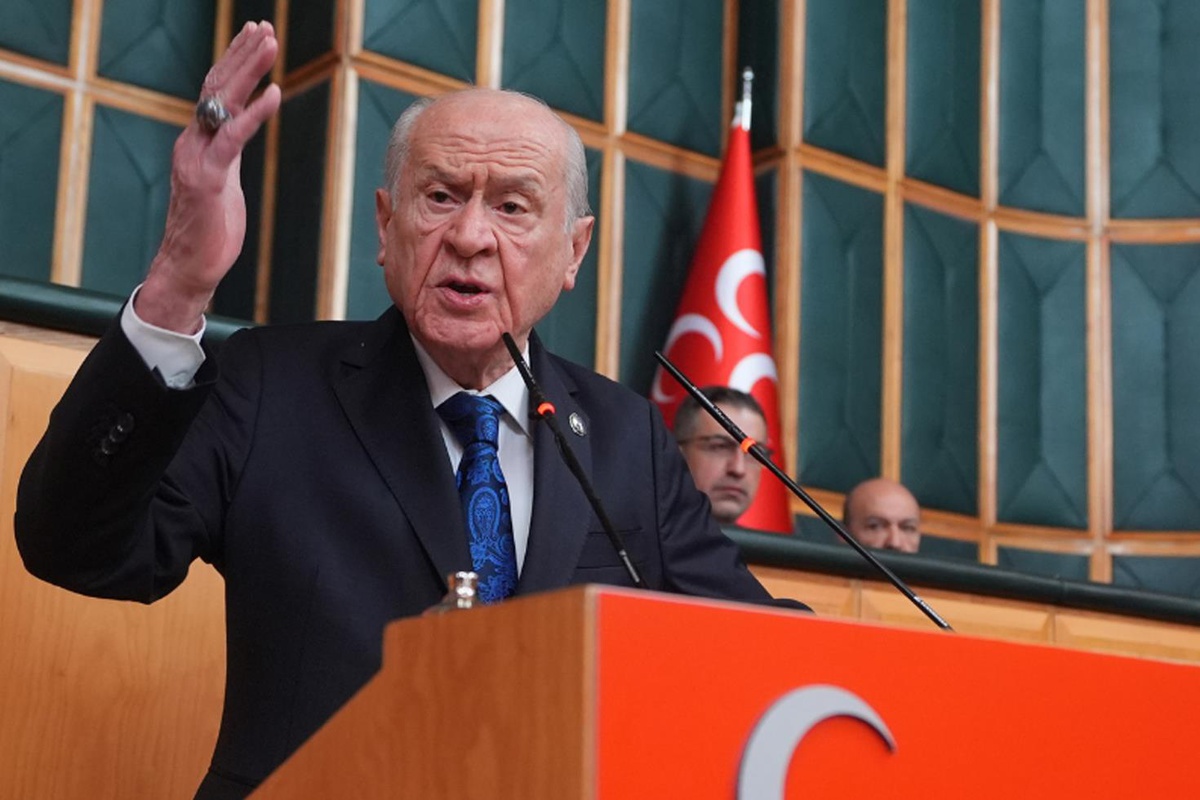 www.turkuazhaberajansi.com/Bahçeli, Türkiye Cumhuriyeti’nin kuruluşunun 103’üncü yılı ve Türk Cumhuriyetleri’nin bağımsızlıklarını kazanmalarının 35’inci yılı dolayısıyla mesaj yayımladı...