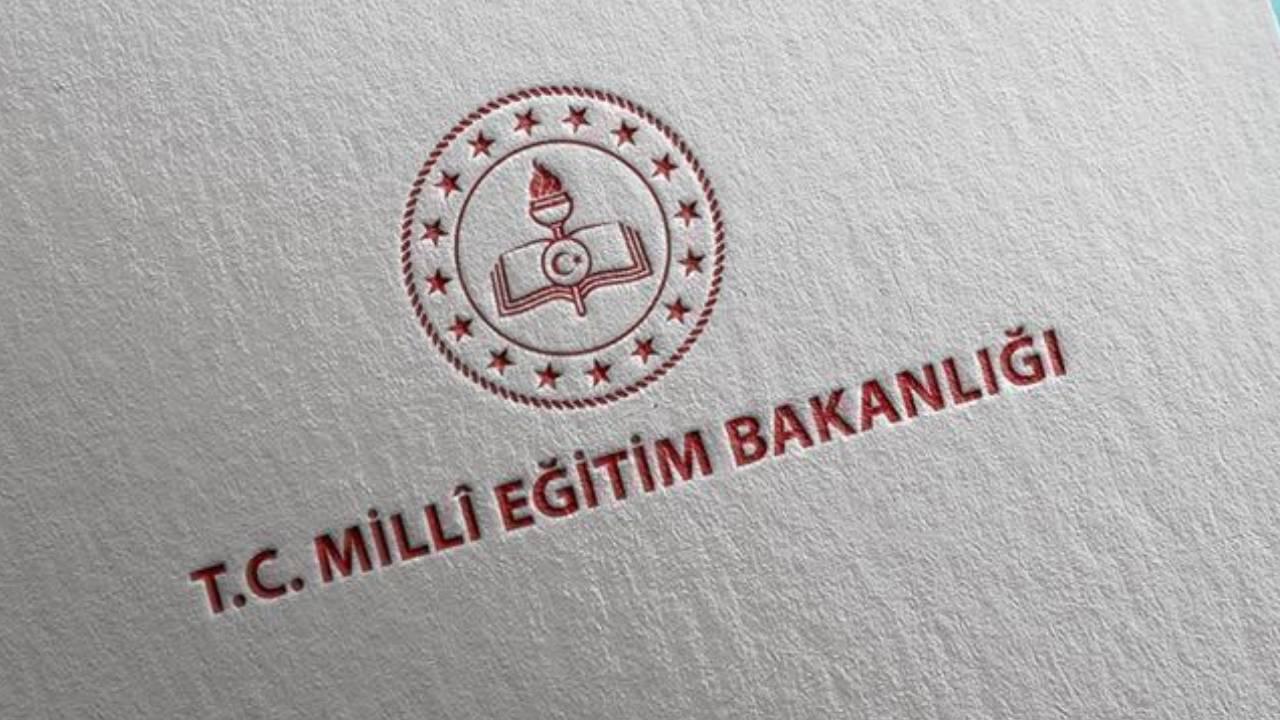 Milli Eğitim Bakanlığınca (MEB), eğitim kurumlarına ilk defa yönetici görevlendirme takvimi açıklandı.
