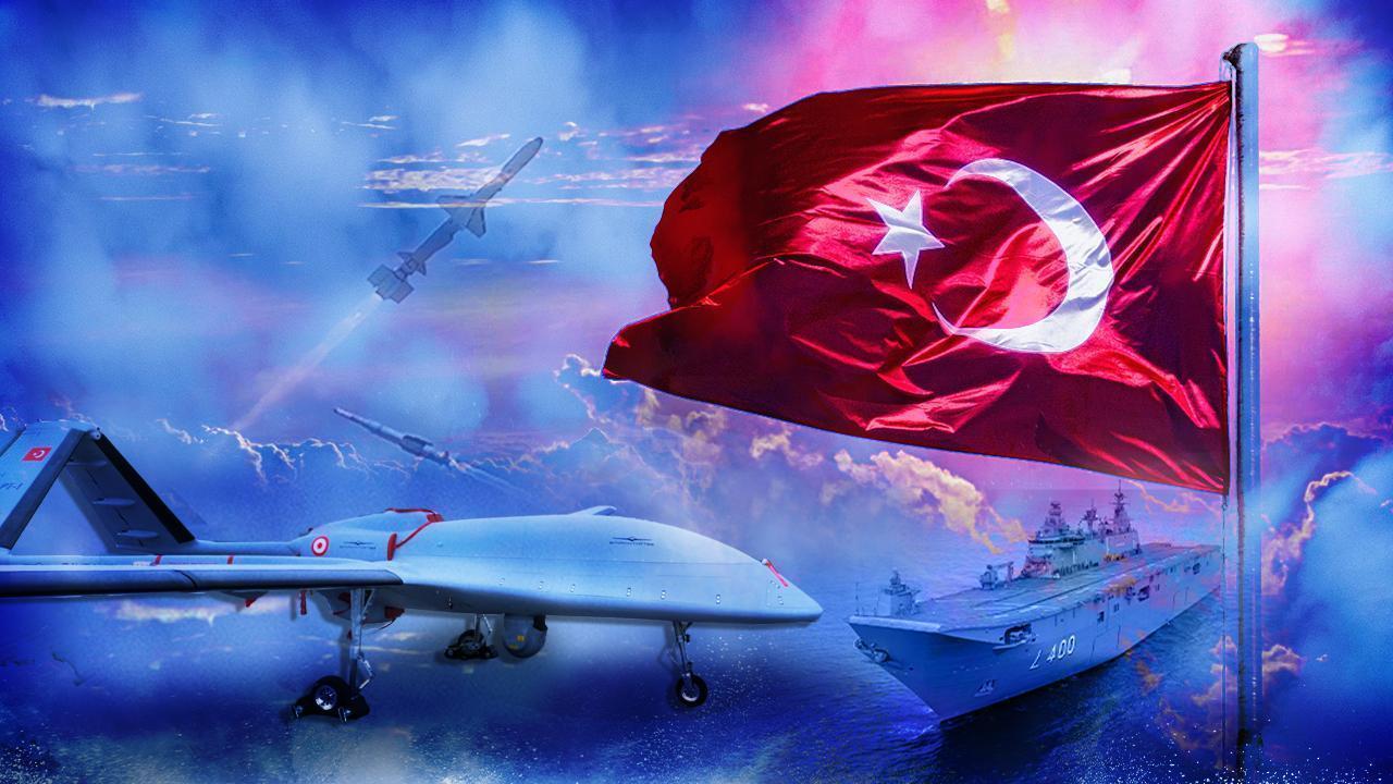 www.turkuazhaberajansi.com: NATO Genel Sekreter Yardımcısı Radmila Shekerinska, 