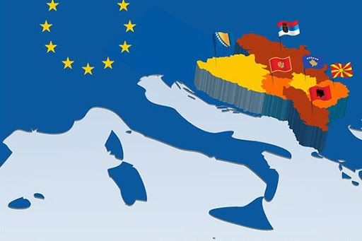 www.turkuazhaberajansi.com/Uluslararası kurallara dayalı düzenin dağıldığı ortamda AB'nin Balkanlardaki parçalama stratejisinin başarısızlığı...