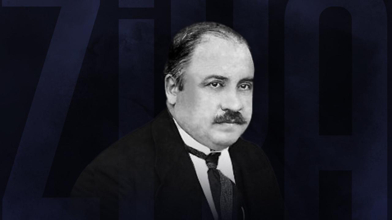 www.turkuazhaberajansi.com/