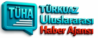 Gold Haber Yazılımı