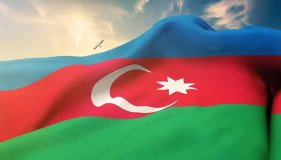 Türkoloji Kurultayı'nın 100. Yılında Ortak Hafıza ve Gelecek