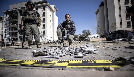 İran Krizi: 12 Günlük Çatışmadan 107 Günlük Savaşa