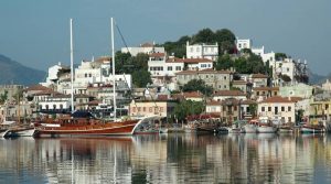 Çetin Osman Budak: Böyle bir karar çıkarsa Avrupalı turisti unutun!