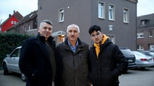 Almanya’da Türkler: 3 nesilde ne değişti?