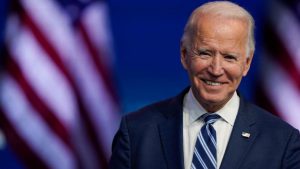 Göreve başlayan ABD Başkanı Biden’a tebrik mesajları