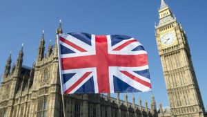 İngiltere’de Mahsur Kalan Türkler’den İmza Kampanyası