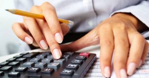 Hizmet Üretici Fiyat Endeksi aralıkta arttı