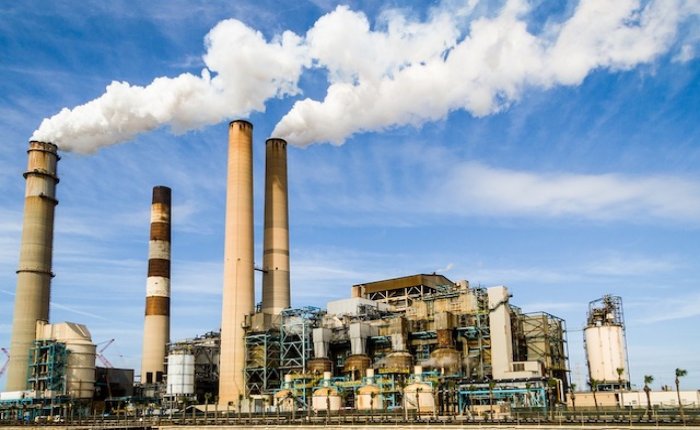 Türkiye’nin elektrikte kurulu gücü 94.801 MW’a yükseldi