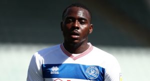 Junior Fernandes, Başakşehir’de