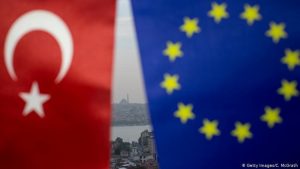 Avrupa “yeni sayfa” için Türkiye’den ne bekliyor?