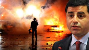 Ankara 22. Ağır Ceza Mahkemesi: AİHM’nin kararı bağlayıcı değil