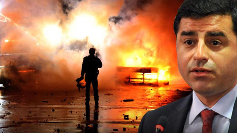 Ankara 22. Ağır Ceza Mahkemesi: AİHM’nin kararı bağlayıcı değil