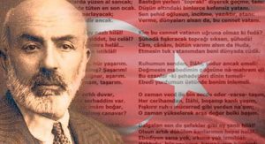 2021 İstiklal Marşı Yılı olacak
