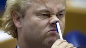 İşte, Hollanda’da hükümet düşüren skandal olayların ardındaki gerçekler…