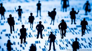 Korona mutasyonu: İyileşen ve aşılananlar yeniden hastalanabilir mi?