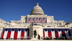 ABD’de Biden dönemine nasıl geçilecek?