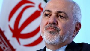 İran Dışişleri Bakanı Zarif Türkiye’ye gelecek
