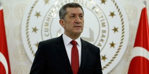 Yüz yüze eğitim kademeli başlıyor