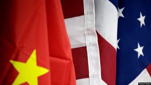 Biden Döneminde ABD-Çin İlişkileri Nasıl Olacak?