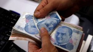 Beş soruda ekonomide 2021 beklentileri
