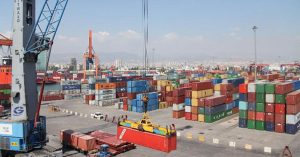 UİB’den pandemi yılında 27 milyar dolar ihracat