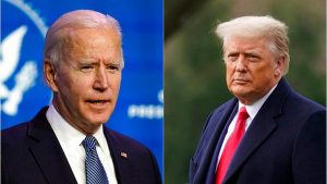 151 sene sonra bir ilk, Trump, Biden’ın yemin törenine katılmayacak