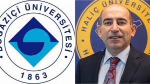 Boğaziçi Üniversitesi’ne rektör atanan Bulu: Siyasete CHP’de başladım