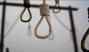 İdam Cezası Görüşlerim Siyasi Değil, İnsani Unsurlar Taşıyor…