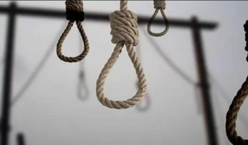 İdam Cezası Görüşlerim Siyasi Değil, İnsani Unsurlar Taşıyor…
