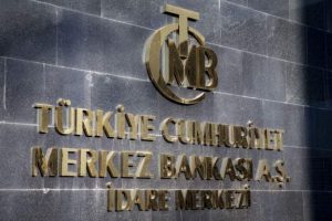 Merkez Bankası’nın 2021 enflasyon tahmini değişmedi