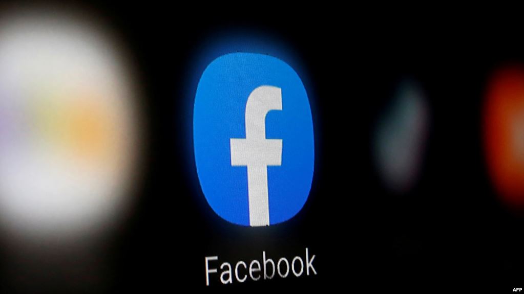 Facebook Trump’ın Hesabının Paylaşım Engelini Süresiz Uzattı