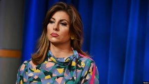 ABD Dışişleri Bakanlığı’ndan Devir Teslim Süreci Açıklaması