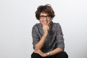 Türkiye’yi kadınlar yönetse nasıl olurdu?