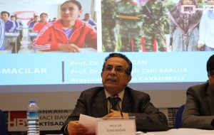 Gözaltına alınan ve Çin’e iadesi istenen Uygur Türklerine ne oldu?