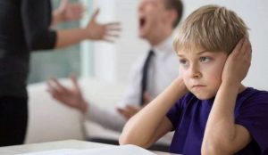 Pandemi sürecinde ‘Aile İçi İletişimi İyileştirme’ önerileri…