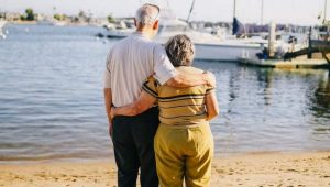 Aşı olan İngiliz turist Türkiye’ye rezervasyon yaptırdı