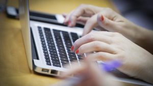 Bankacılıkta yeni dönem başlıyor