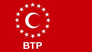 Seçil Mumcuoğlu: Artık Aylin Sözer’ler katledilmesin